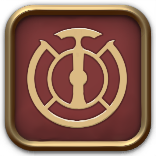 Rune Knight Job