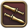 Rogue Class